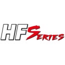 HF Series