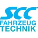SCC Fahrzeugtechnik GmbH