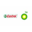Castrol BP