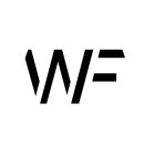 Wheelforce GmbH