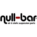 Null Bar