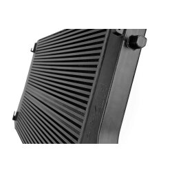 HF-Series Ladeluftkühler für VAG 1.8-2.0 T(F)SI...