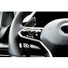 HG Motorsport Schaltwippen "HG-Design" für Golf 8 GTI