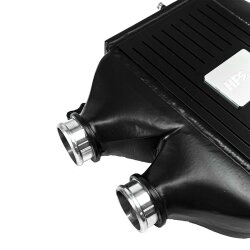 HG Motorsport HF-Series Ladeluftkühler Wassergekühlt für BMW M3/M4 F8x