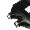 HG Motorsport HF-Series Ladeluftkühler Wassergekühlt für BMW M3/M4 F8x