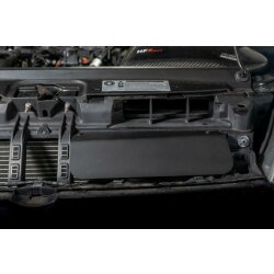 HG Motorsport HF-Series Luftleitblech für VW Polo 6R / 6C