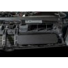HG Motorsport HF-Series Luftleitblech für VW Polo 6R / 6C