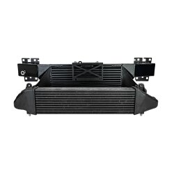 HF-Series Front-Ladeluftkühler für Audi TTRS 8S und RS3 8V 400PS