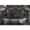 HF-Series Front-Ladeluftkühler für Audi TTRS 8S und RS3 8V 400PS