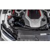HG Motorsport Inlet Kit für Audi RS4 B9 und RS5 B9 2.9TFSI 450PS