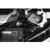 HG Motorsport Druckschlauch LLK zur Drosselklappe für Audi RS4/RS5 B9