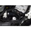 HG Motorsport Druckschlauch LLK zur Drosselklappe für Audi RS4/RS5 B9