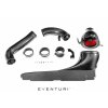 Eventuri Carbon Ansaugsystem für Audi RS3 Vorfacelift