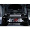 HG-Motorsport HF-Series Ladeluftkühler für Audi A6/A7 4G
