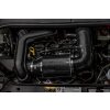 HG-Motorsport HFI Ansaugung für VAG 1.0 TSI EA211 VW Up GTI