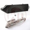 Wagner Competition Paket Ford Focus MK3 ST250