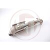 Wagner Ford Focus ST MK3 Downpipe-Kit 200CPSI