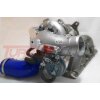 1,8 Liter VAG TFSI / TSI K04 Turbolader bis 360+ PS - Upgrade Ersatz f&uuml;r K03- Motor CDAA / CDAB