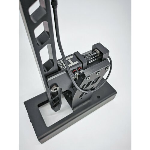 HSPEED Short Shifter VW Beetle Typ 5C + 9C