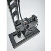 HSPEED Short Shifter VW Beetle Typ 5C + 9C