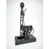 HSPEED Short Shifter Seat Ibiza