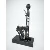 HSPEED Short Shifter Seat Leon