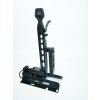 HSPEED Short Shifter Audi 100 Typ44 Quattro Rallye Edition