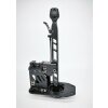 HSPEED Short Shifter Audi 80 90 Coupe Typ89 - B4 Track Edition