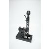 HSPEED Short Shifter Audi TT 8J + 8S