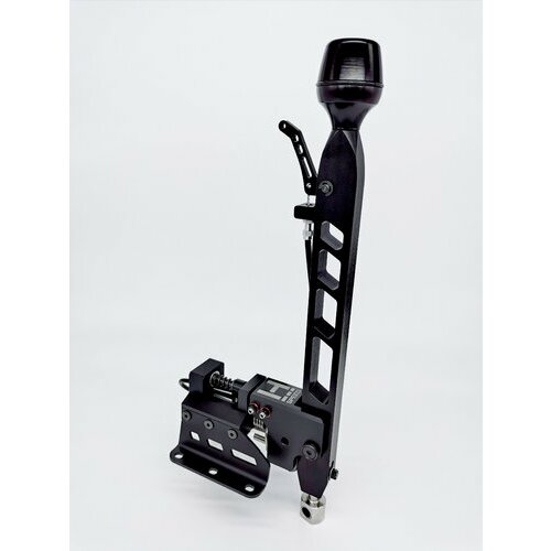 HSPEED BMW E36 Short Shifter