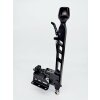 HSPEED BMW E36 Short Shifter