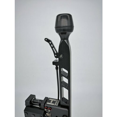 HSPEED Short Shifter Audi A4/S4/RS4 Track Edition