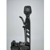 HSPEED Short Shifter Audi A4/S4/RS4 Track Edition