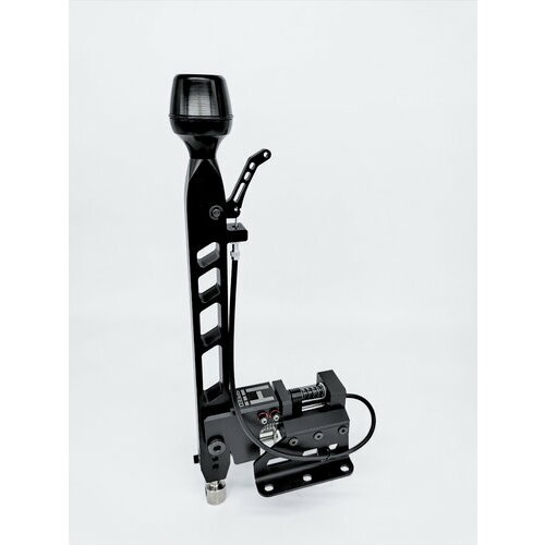 HSPEED Short Shifter BMW 02 Serie