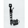 HSPEED Short Shifter BMW 02 Serie