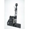 HSPEED Short Shifter 5 - 6 Gang | Audi | VW | Seat | Skoda | Track Edition