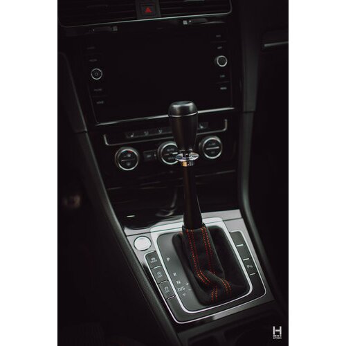 HSPEED VW DSG Shifter Knauf