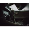 HSPEED VW DSG Knauf Shifter Track
