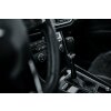 HSPEED Seat DSG Knauf Shifter Track