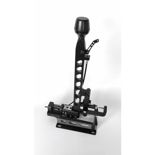 HSpeed Short Shifter Opel Astra