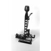 HSpeed Short Shifter Opel Astra