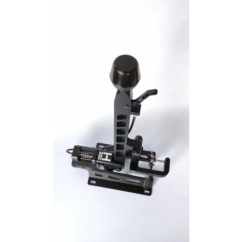 HSpeed Opel Short Shifter F20 Getriebe Umbau