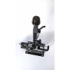 HSpeed Opel Short Shifter F20 Getriebe Umbau