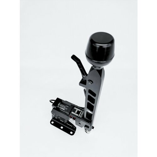 HSPEED Short Shifter Getrag/ZF BMW Getriebe