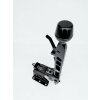 HSPEED Short Shifter Getrag/ZF BMW Getriebe