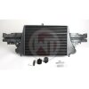 Audi RS3 8V Competition Ladeluftkühler Kit EVO 3 ohne Acc