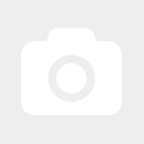 GFB DV+ 1.8TFSI T9351 Schubumluftventil