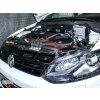HFI Carbon Air Intake Kit f&uuml;r Polo WRC Modelle