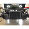 Wagner Competition-Paket EVO3 Audi TTRS 8J