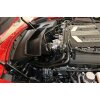 Halltech Ansaugung für Corvette C7 Z06 2015-2017